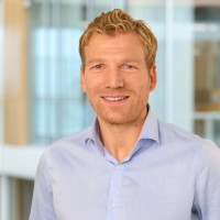 Manuel Dölle