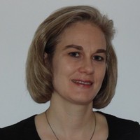 Véronique Gagné