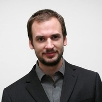 Vojtěch Hlavsa