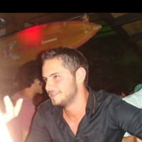 Burak Samlı