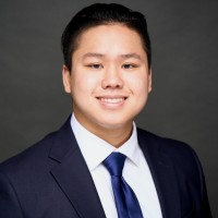 Christopher Chin