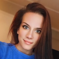 Haleigh Walker