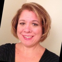 Dawn Ault
