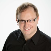 Todd Ullrich