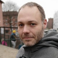 Espen Jettestuen