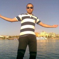 اسلام وحيد محمد القاضى