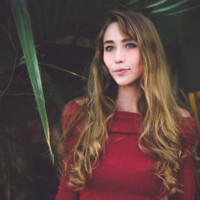 Marissa Kelley