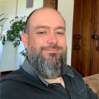 David Wozniak