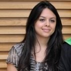 Danila Quetti