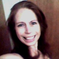 Jill Weber