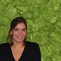 Leonne Van Bakel
