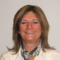 Patricia Goethals