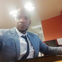 Sello Malepe