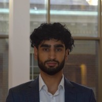 Adil Chaudhry