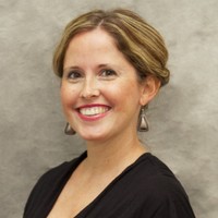 Leanne Root