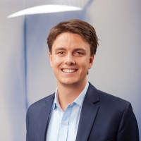 Christian Søreng