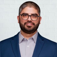 Franco Singh