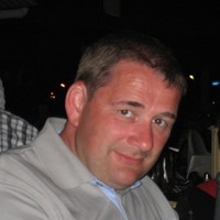 Stig Hansen