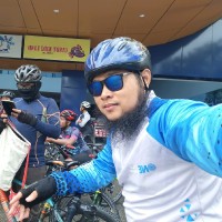 Syahni Maulana