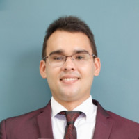 Alexsandro M.