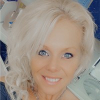 Tanya Horne