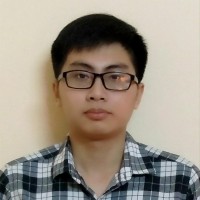 Nguyễn Trung Kiên