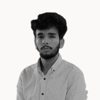 Finu Muhammed Shaheem