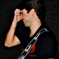 Adailton Matheus de Paula