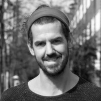 Sido Wijga