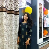 Sanyukta Adhau