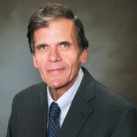 Clyde Silva