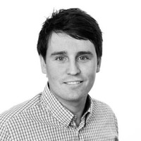 Vegard Engeset