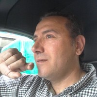 FILIPPO MAZZARELLA