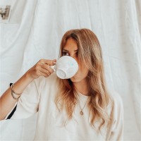 Sofía Cerezo