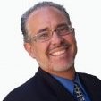 Bill Stayart