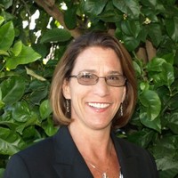 Nancy Boncore, Lutcf
