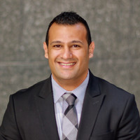 Bassam Karim, Cfirs