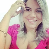 Joylinha Fernandes