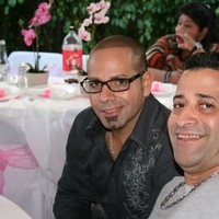Jamie Ramirez (Broadview Technician)