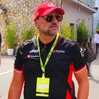 Roberto Quarta