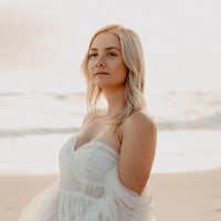 Tyla Anne