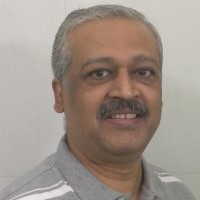 Aziz Mehboob