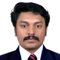 Prasanth Ps