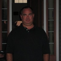 David Cantrell