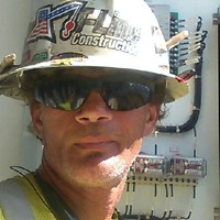 Bobby gipson