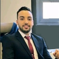 Sohaib Laglaoui