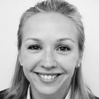 Elise Katrin Breivik