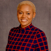 Paige Jackson