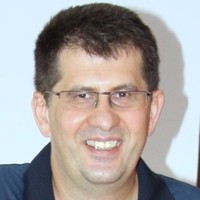 Dorin On