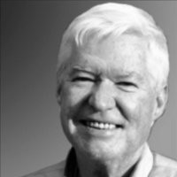 Bob Whitney